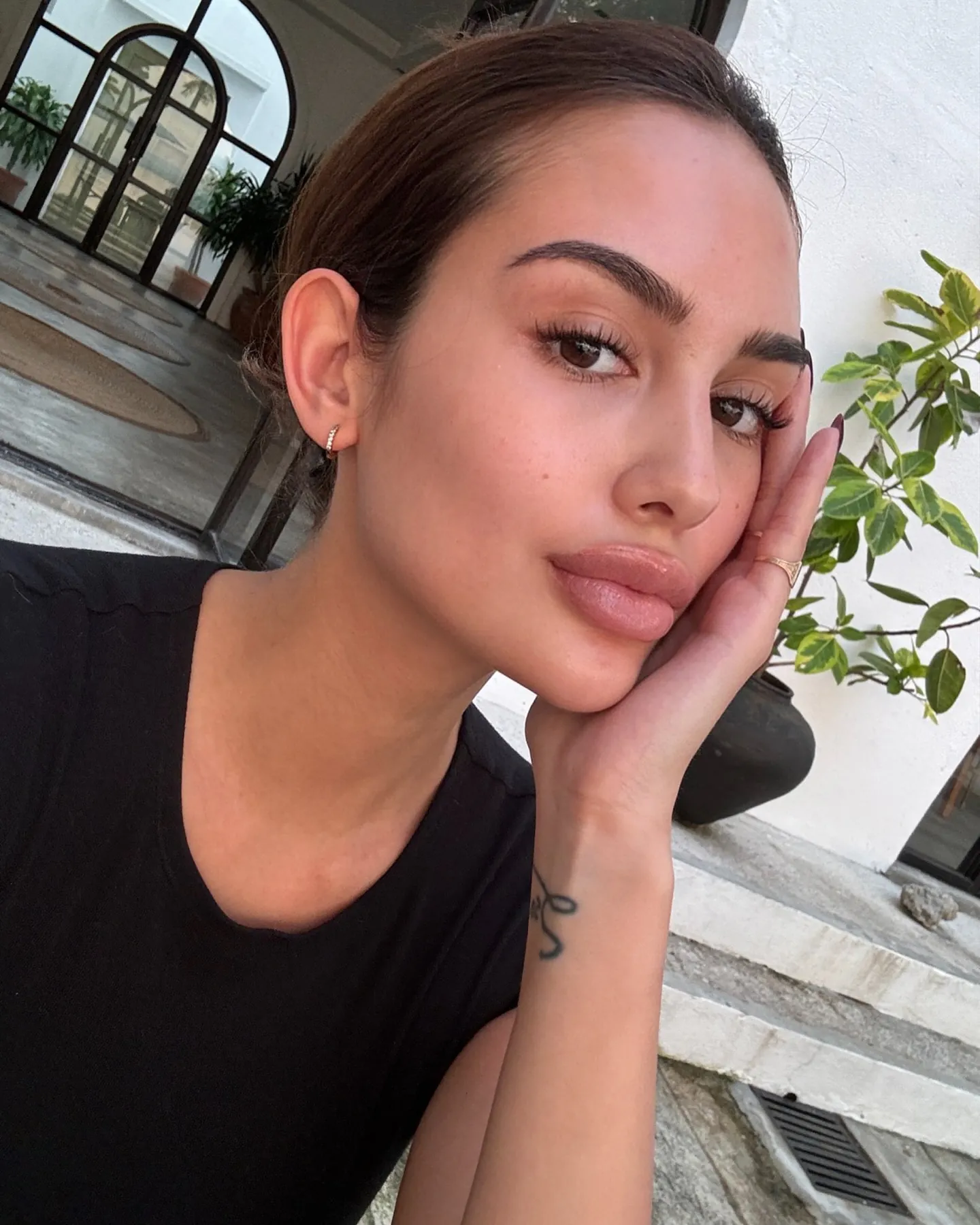 Celeste Cortesi - celeste-cortesi-sexy-36.webp
